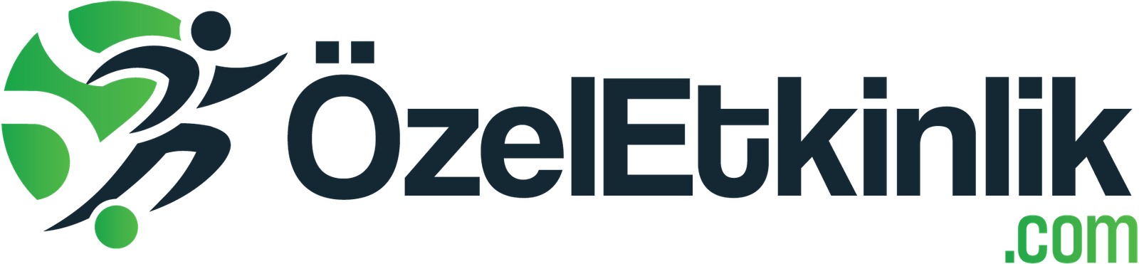Özel Etkinlik